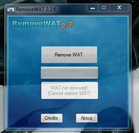 Product key for windows 7 home premium